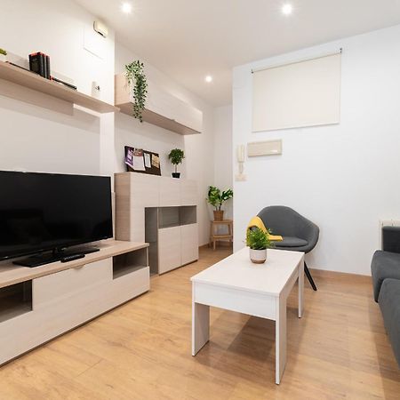 Coqueto Apartamento Виго Экстерьер фото